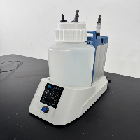 Vacuubrand BVC Professional Aspiration System image 1